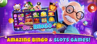 boss188