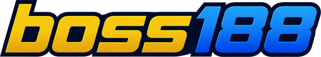 boss188